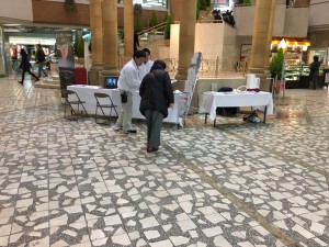 IMG_0292